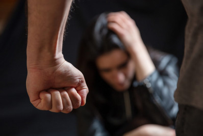 Iguaba Grande realiza 1º Fórum de Mulheres contra a violência