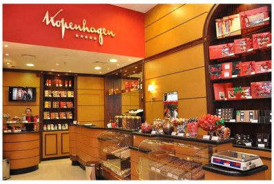 'Risco existe', diz pesquisador sobre chance do Cade intervir na venda da Kopenhagen