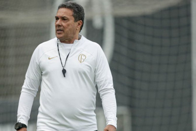 Luxemburgo culpa Globo e William Bonner por não ter ido à Copa de 2002: 'Jornalismo covarde'