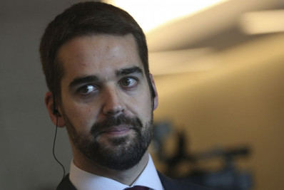 RS pede menos burocracia para reconstruir áreas afetadas por enchentes