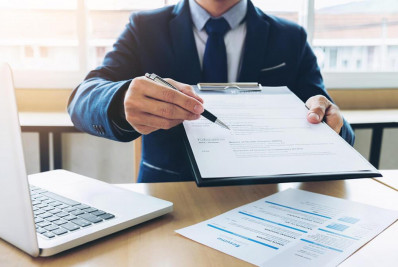 Consulta pública sobre normas de registro de empresas termina nesta sexta