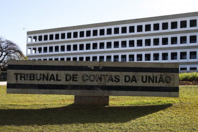 Procurador pede que TCU suste punições da Lava Jato contra empresas