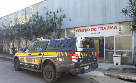 Fierj diz que decisão da Riachuelo 'corrige falha' e não banaliza o que  ocorreu no Holocausto, Rio de Janeiro