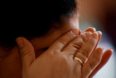 Tratamento do burnout não deve ser individualizado, diz especialista