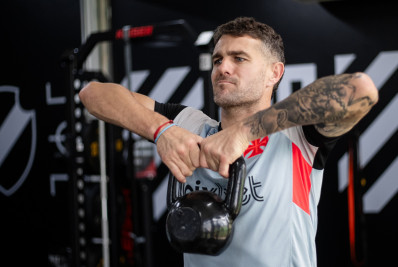 Absolvido pelo STJD, Vegetti joga pelo Vasco contra o Cruzeiro