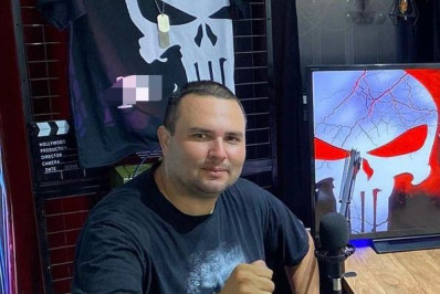 Policial militar mata namorada a tiros em São Gonçalo