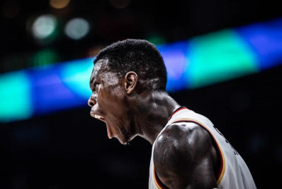 Alemanha leva título da Copa do Mundo de Basquete, e EUA ficam em quarto lugar