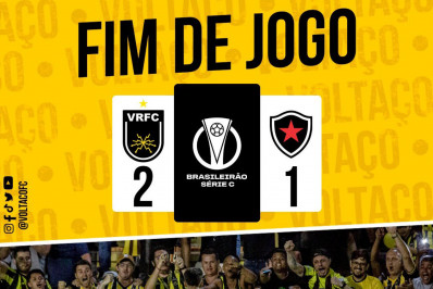 De virada, Corinthians vence a Ferroviária e conquista o penta do Brasileirão Feminino