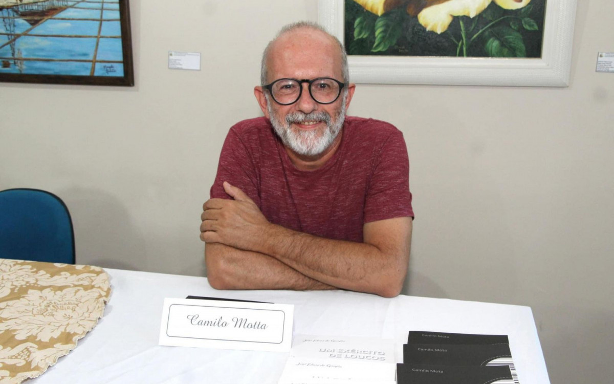 Casa de Cultura de Araruama