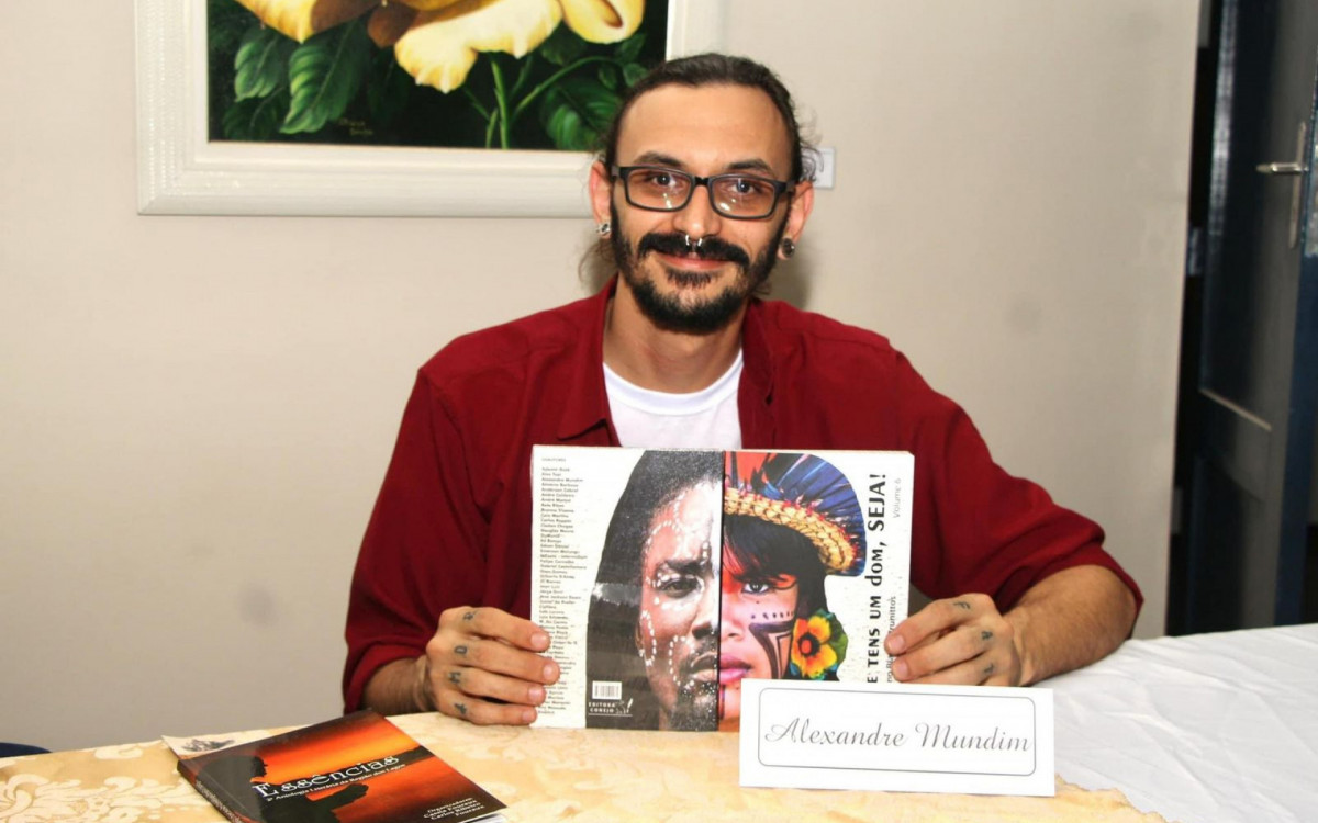 Casa de Cultura de Araruama