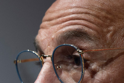 'Máximo respeito', diz técnico da Espanha após renúncia de Rubiales