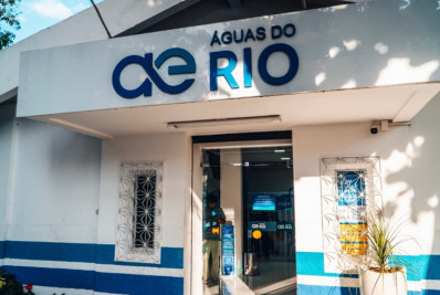 Distribuição de água tratada em Jaconé é normalizada após manutenção
