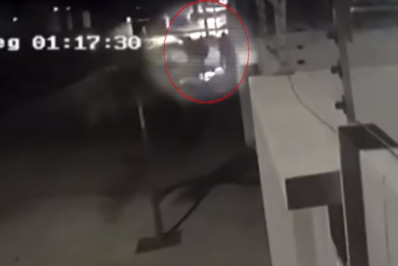 Marido é suspeito de planejar morte da esposa para ficar com dinheiro do seguro de vida