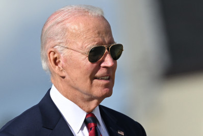 Biden afirma que China tem 'problemas reais' horas antes de reunião com Xi