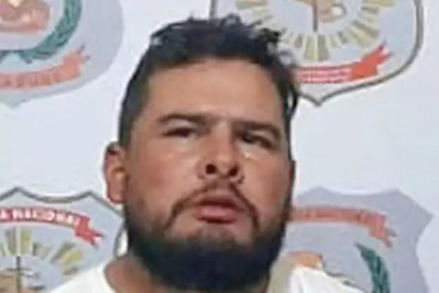 Brasileiro ligado ao PCC é suspeito de atentado com 50 tiros contra juízas no Paraguai