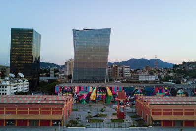 Rio Construção Summit reunirá especialistas para debater atual cenário e tendências para o segmento