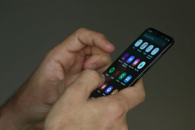 Áudio e vídeo acelerados podem afetar capacidade de reter informação