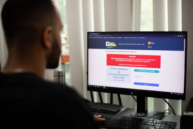 Volta Redonda orienta sobre desconto de até 50% para o IPTU 2024