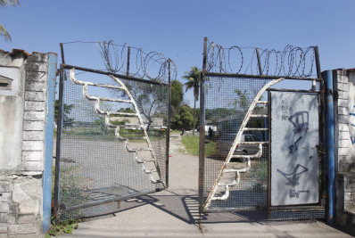 Polícia identifica piloto responsável pelo ultraleve que atingiu e matou estudante do Exército