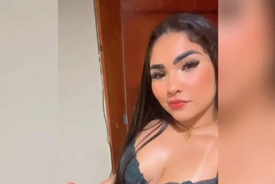 Polícia Civil investiga morte de jovem na Zona Norte do Rio