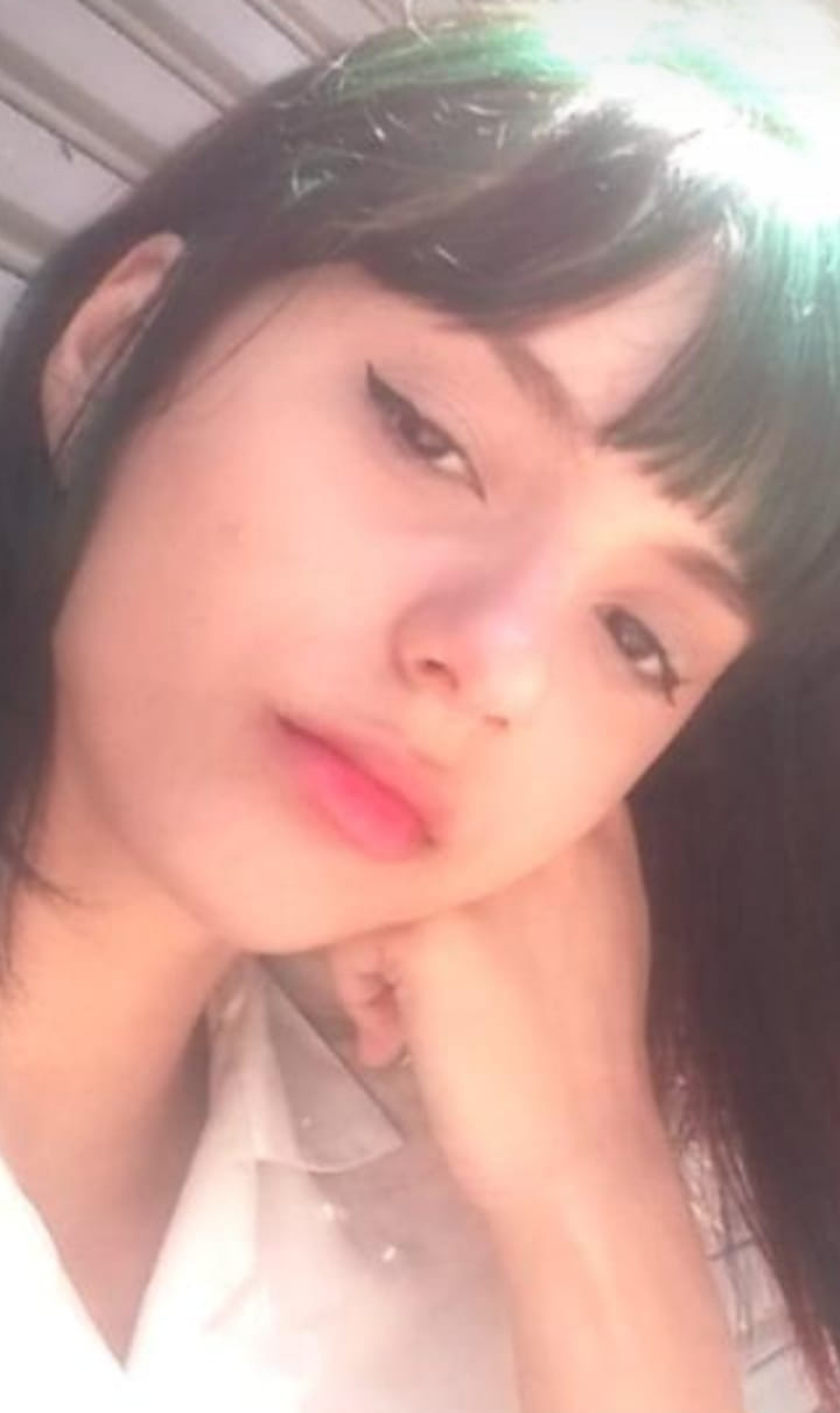 A adolescente foi ao cinema do Shopping Grande Rio, em São João de Meriti, na Baixada