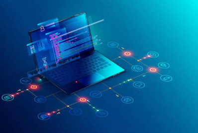 Mapeamento de dados do Município começa a ser feito pela Prefeitura