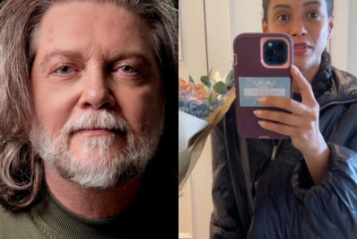 Kiko Mascarenhas envia flores para Taís Araujo, mas erra aniversário da atriz