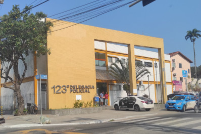 Índices de criminalidade atingem mínimas históricas em Macaé