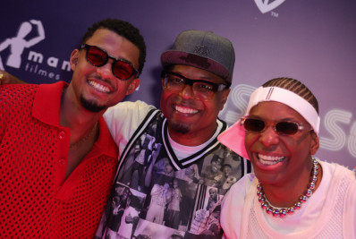 Buchecha sem Claudinho é dolorido