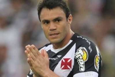 Após se envolver em briga em loja em São Paulo, Kléber Gladiador é dispensado de emissora