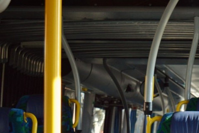 Rio determina obrigatoriedade de assentos prioritários de transporte coletivo para autistas