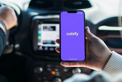 PGR contraria Moraes e defende vínculo empregatício de motorista de aplicativo