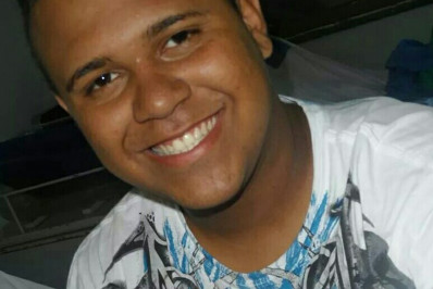 Caso de mototaxista morto por PMs no Alemão vai a júri popular após nove anos