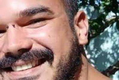 Historiador é encontrado morto em mata de Campinas