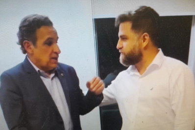 Parceria define qualificação na área de petróleo e gás natural para 60 jovens por semana