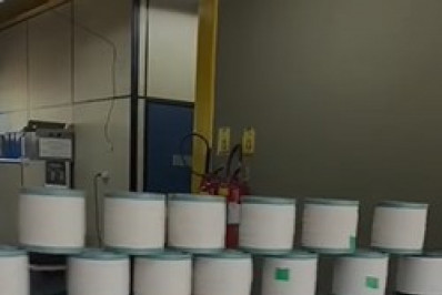 Segurança Presente apreende mais de 12 quilômetros de linha chilena em Magé