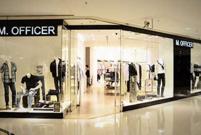 M.Officer entra em recuperação judicial, com dívidas de R$ 53,5 milhões