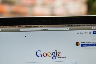 Entenda porque o Google está sendo processado nos EUA