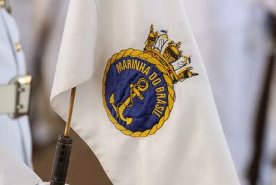 Marinha e Aeronáutica pagam pensão para 493 parentes de 'mortos fictícios'