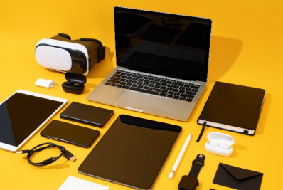 Eletrônicos: confira quais foram os mais vendidos da semana