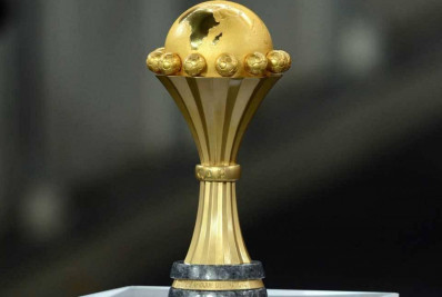 Copa Africana de Nações já tem todas as seleções classificadas; confira