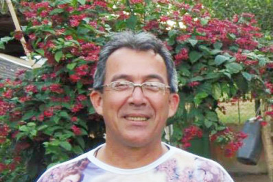 Segunda audiência sobre morte de ex-subsecretário de Guapimirim está marcada para esta terça-feira (12)