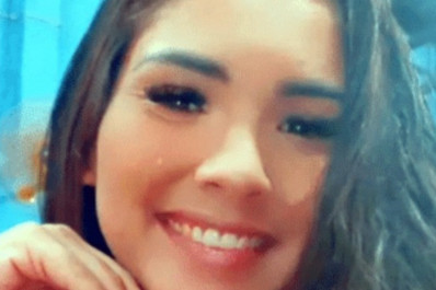 Disque Denúncia pede informações sobre morte de jovem na Zona Norte 