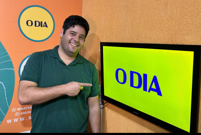 Secretário promete revolução na educação de Arraial do Cabo 