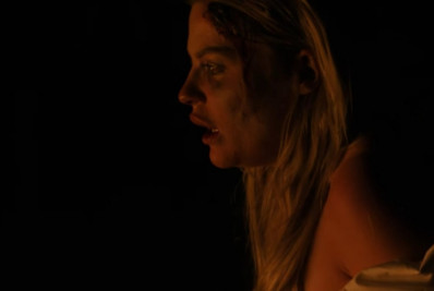 Luísa Sonza lança clipe de 'Penhasco2', parceria com Demi Lovato, e web reage: 'Arrepiada'