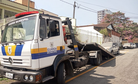 Funcionário terceirizado da CSN morre em acidente de trabalho em usina de  Volta Redonda - Jornal O Globo