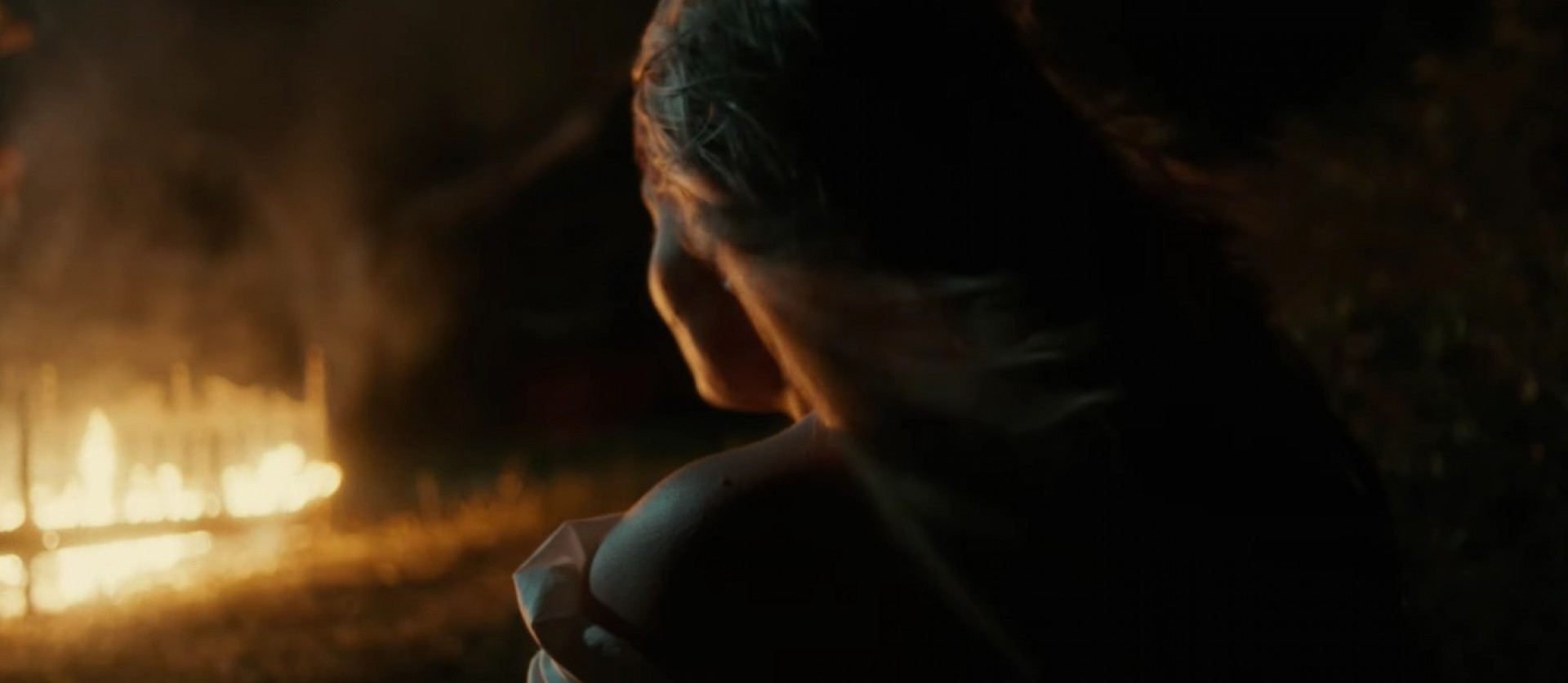 Luísa Sonza lança clipe de 'Penhasco 2', parceria com Demi Lovato - Reprodução