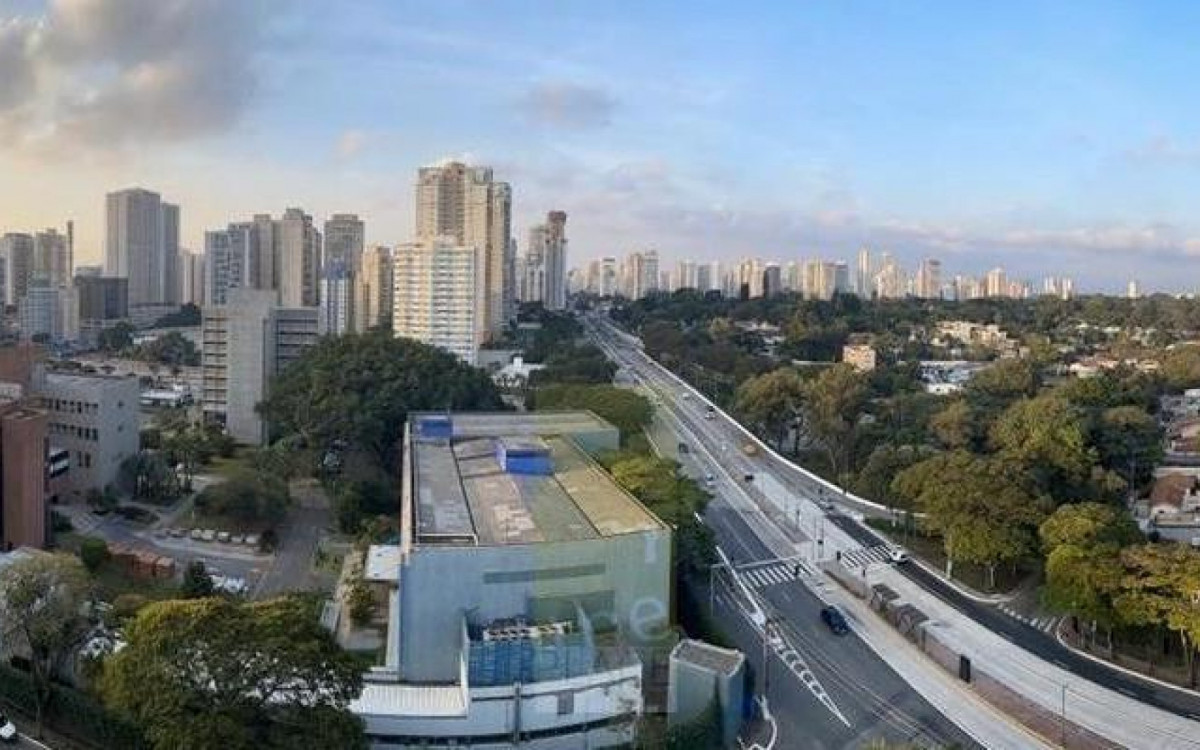 Segurança é o requisito mais relevante na hora de escolher um imóvel, aponta pesquisa