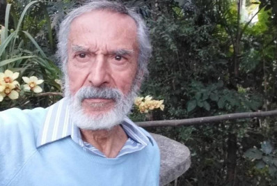 Diretor de 'Chiquititas' e 'Carrossel', Luiz Antônio Piá morre aos 81 anos em São Paulo