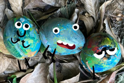 Aterro do Flamengo recebe evento gratuito no fim de semana